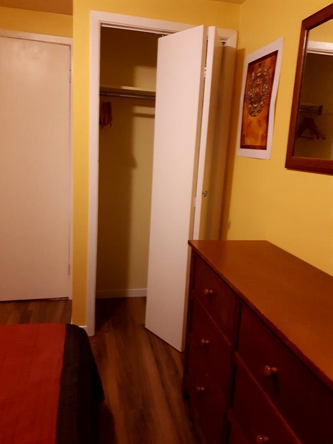 Bert Bark Inn HostelSaint Andrews エクステリア 写真