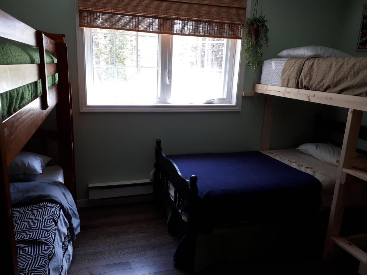Bert Bark Inn HostelSaint Andrews エクステリア 写真